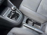 Volkswagen golf 1.2 tsi tr. ed.bluem | 49-xnf-3 i - afbeelding 11 van  19