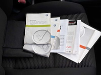 Volkswagen golf 1.2 tsi tr. ed.bluem | 49-xnf-3 i - afbeelding 13 van  19