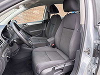 Volkswagen golf 1.2 tsi tr. ed.bluem | 49-xnf-3 i - afbeelding 15 van  19