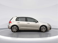 Volkswagen golf 1.2 tsi tr. ed.bluem | 49-xnf-3 i - afbeelding 19 van  19