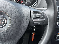 Volkswagen golf 1.2 tsi tr. ed.bluem | 49-xnf-3 i - afbeelding 4 van  20