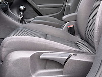 Volkswagen golf 1.2 tsi tr. ed.bluem | 49-xnf-3 i - afbeelding 12 van  20