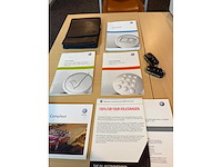 Volkswagen golf 1.2 tsi trend edition bluemotion, 14-txs-5 - afbeelding 10 van  22