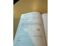 Volkswagen golf 1.2 tsi trend edition bluemotion, 14-txs-5 - afbeelding 13 van  22