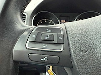 Volkswagen golf 1.2 tsi trend edition bluemotion, 14-txs-5 - afbeelding 3 van  22