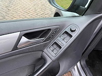 Volkswagen golf 1.2 tsi trend edition bluemotion, 14-txs-5 - afbeelding 4 van  22