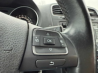 Volkswagen golf 1.2 tsi trend edition bluemotion, 14-txs-5 - afbeelding 6 van  22