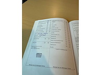 Volkswagen golf 1.2 tsi trend edition bluemotion, 14-txs-5 - afbeelding 8 van  22