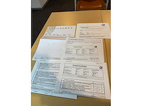 Volkswagen golf 1.2 tsi trend edition bluemotion, 14-txs-5 - afbeelding 15 van  22