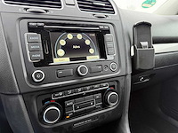 Volkswagen golf 1.2 tsi trend edition bluemotion, 14-txs-5 - afbeelding 4 van  15