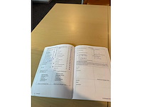 Volkswagen golf 1.2 tsi trend edition bluemotion, 14-txs-5 - afbeelding 11 van  15