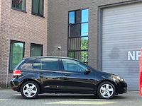 Volkswagen golf 1.2 tsi trendl.bluem, tn-791-r - afbeelding 8 van  15
