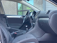Volkswagen golf 1.2 tsi trendl.bluem, tn-791-r - afbeelding 11 van  15
