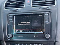 Volkswagen golf 1.2 tsi trendl.bluem, tn-791-r - afbeelding 13 van  15