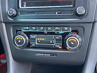 Volkswagen golf 1.2 tsi trendl.bluem, tn-791-r - afbeelding 15 van  15