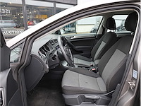 Volkswagen golf 1.2 tsi trendline 2013, 33-zxp-8 - afbeelding 3 van  26