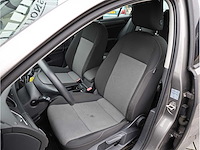 Volkswagen golf 1.2 tsi trendline 2013, 33-zxp-8 - afbeelding 4 van  26