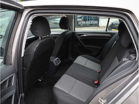 Volkswagen golf 1.2 tsi trendline 2013, 33-zxp-8 - afbeelding 14 van  26