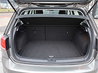 Volkswagen golf 1.2 tsi trendline 2013, 33-zxp-8 - afbeelding 15 van  26