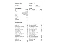 Volkswagen golf 1.2 tsi trendline 2013, 33-zxp-8 - afbeelding 17 van  26