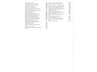 Volkswagen golf 1.2 tsi trendline 2013, 33-zxp-8 - afbeelding 19 van  26