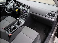 Volkswagen golf 1.2 tsi trendline 2013, 33-zxp-8 - afbeelding 5 van  26
