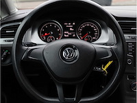 Volkswagen golf 1.2 tsi trendline 2013, 33-zxp-8 - afbeelding 7 van  26