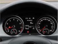 Volkswagen golf 1.2 tsi trendline 2013, 33-zxp-8 - afbeelding 8 van  26