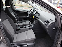 Volkswagen golf 1.2 tsi trendline 2013, 33-zxp-8 - afbeelding 10 van  26
