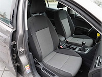 Volkswagen golf 1.2 tsi trendline 2013, 33-zxp-8 - afbeelding 11 van  26