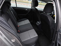 Volkswagen golf 1.2 tsi trendline 2013, 33-zxp-8 - afbeelding 13 van  26