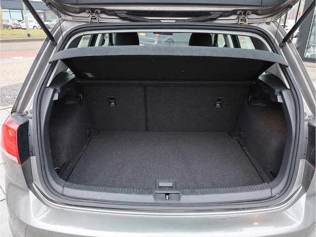 Volkswagen golf 1.2 tsi trendline 2013, 33-zxp-8 - afbeelding 15 van  26