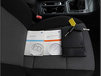 Volkswagen golf 1.2 tsi trendline 2013, 33-zxp-8 - afbeelding 16 van  26