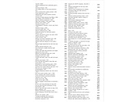 Volkswagen golf 1.2 tsi trendline 2013, 33-zxp-8 - afbeelding 18 van  26