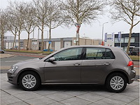 Volkswagen golf 1.2 tsi trendline 2013, 33-zxp-8 - afbeelding 12 van  26