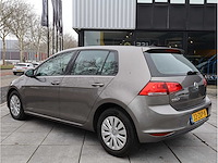 Volkswagen golf 1.2 tsi trendline 2013, 33-zxp-8 - afbeelding 20 van  26