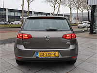 Volkswagen golf 1.2 tsi trendline 2013, 33-zxp-8 - afbeelding 21 van  26