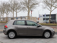 Volkswagen golf 1.2 tsi trendline 2013, 33-zxp-8 - afbeelding 23 van  26