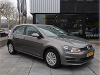 Volkswagen golf 1.2 tsi trendline 2013, 33-zxp-8 - afbeelding 24 van  26