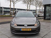 Volkswagen golf 1.2 tsi trendline 2013, 33-zxp-8 - afbeelding 25 van  26