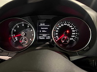 Volkswagen golf 1.2 tsi trendline, 56-nsh-9 - afbeelding 5 van  19