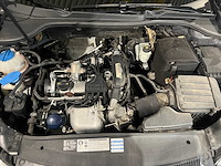 Volkswagen golf 1.2 tsi trendline, 56-nsh-9 - afbeelding 9 van  19