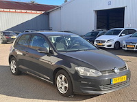 Volkswagen golf 1.2 tsi trendline; pf-978-x - afbeelding 3 van  8