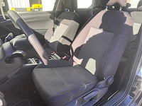 Volkswagen golf 1.2 tsi trendline; pf-978-x - afbeelding 6 van  8