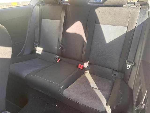 Volkswagen golf 1.2 tsi trendline; pf-978-x - afbeelding 8 van  8