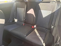 Volkswagen golf 1.2 tsi trendline; pf-978-x - afbeelding 8 van  8