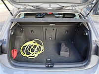 Volkswagen golf 1.4 ehybrid 204pk automaat 2022 - afbeelding 17 van  35