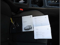 Volkswagen golf 1.4 ehybrid 204pk automaat 2022 - afbeelding 22 van  35
