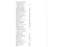 Volkswagen golf 1.4 ehybrid 204pk automaat 2022 - afbeelding 26 van  35