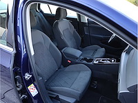Volkswagen golf 1.4 ehybrid 204pk automaat 2022 - afbeelding 25 van  41